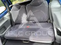 1998 Renault Twingo