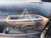 1998 Renault Espace