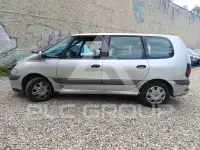 1998 Renault Espace