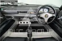 1998 Lotus Elise