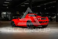 1998 Lotus Elise