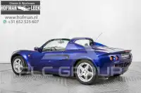 1998 Lotus Elise