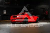 1998 Lotus Elise