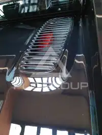 1998 Lotus Esprit