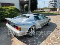 1998 Lotus Esprit