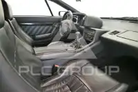1998 Lotus Esprit