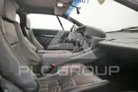 1998 Lotus Esprit