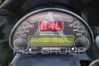 1998 Lotus Seven