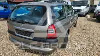 1998 Opel Vectra