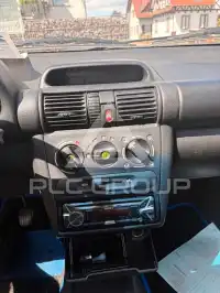 1998 Opel Tigra