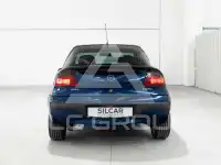 1998 Opel Tigra