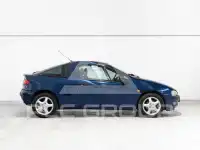 1998 Opel Tigra