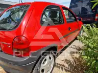 1998 Opel Corsa