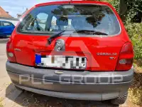 1998 Opel Corsa