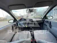 1998 Opel Corsa