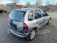 1998 Opel Corsa