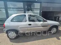 1998 Opel Corsa