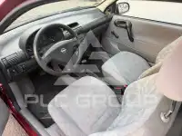 1998 Opel Corsa