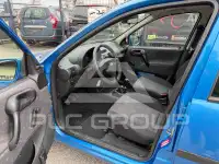 1998 Opel Corsa