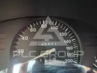 1998 Opel Corsa