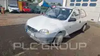 1998 Opel Corsa