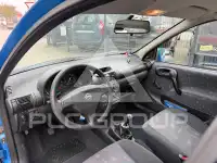 1998 Opel Corsa