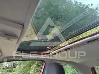 1998 Opel Corsa