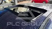1998 Opel Astra