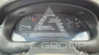 1998 Opel Astra
