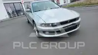 1999 Mitsubishi GALANT