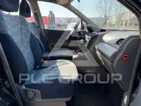 1999 Mitsubishi Unknown