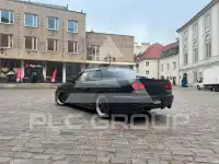 1999 Nissan GTR