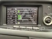 1999 Nissan GTR
