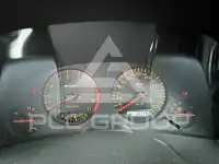 1999 Nissan GTR
