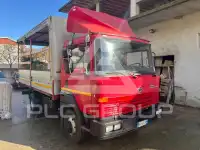 1999 Nissan Other