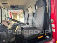 1999 Nissan Other