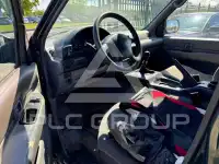 1999 Nissan Serena