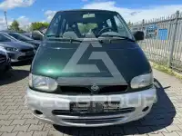 1999 Nissan Serena