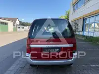 1999 Nissan Serena