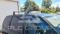 1999 Nissan Serena