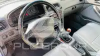 1999 Land Rover 