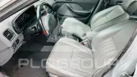 1999 Land Rover 