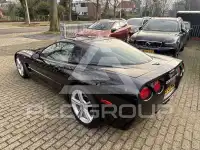 1999 Chevrolet Other