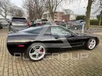 1999 Chevrolet Other