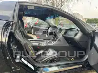 1999 Chevrolet Other