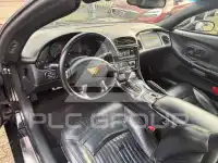 1999 Chevrolet Other