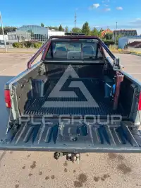 1999 Chevrolet Blazer