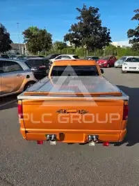 1999 Chevrolet S10