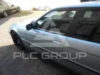 1999 BMW 740