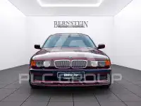 1999 BMW 750